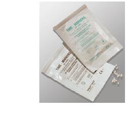 MARCATORE RADIOPACO TIME-MARKERS PER RILEVAMENTO TEMPO DI T RANSITO INTESTINALE - Gruppofarmastore.it