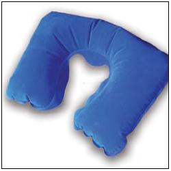 CUSCINO CERVICALE DA VIAGGIO 1 PEZZO - Gruppofarmastore.it