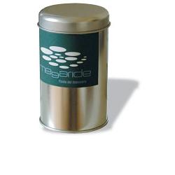 MEGARIDE FIBRA BAOBAB 150 G - Gruppofarmastore.it