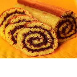 CIOKOROLL 150 G - Gruppofarmastore.it