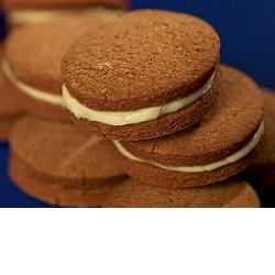 MORENO 150 G - Gruppofarmastore.it