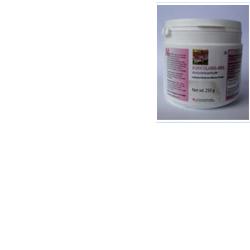 AURICULARIA MRL 90 COMPRESSE - Gruppofarmastore.it