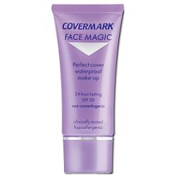 COVERMARK FACE MAGIC 30 ML COLORE 10 - Gruppofarmastore.it