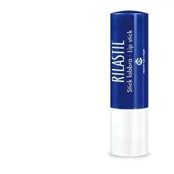 RILASTIL AQUA STICK LABBRA 5 ML - Gruppofarmastore.it