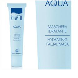 RILASTIL AQUA MASCH VISO 75 ML - Gruppofarmastore.it