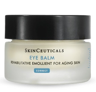 EYE BALM 15 ML - Gruppofarmastore.it