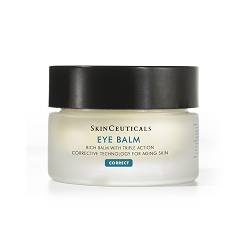 EYE BALM PROFESSIONAL 50 ML - Gruppofarmastore.it