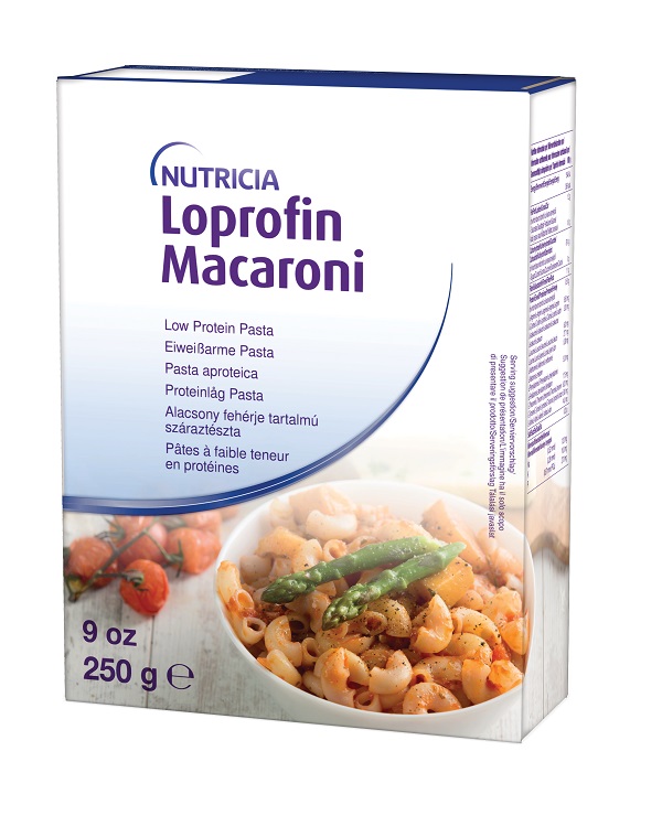 LOPROFIN AVE STORTE 250 G - Gruppofarmastore.it