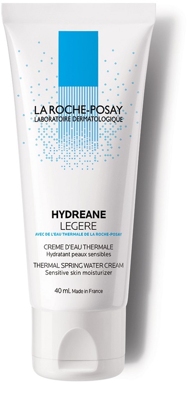 HYDREANE LEGERE 40 ML - Gruppofarmastore.it
