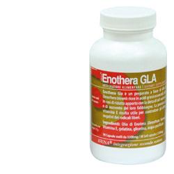 ENOTHERA GLA 130 90 CAPSULE - Gruppofarmastore.it