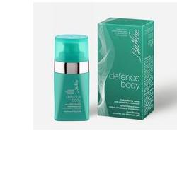 DEFENCE BODY SENO RASSODANTE 100 ML - Gruppofarmastore.it