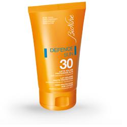 DEFENCE SUN LATTE SPF 30 PROTEZIONE ALTA 125 ML - Gruppofarmastore.it