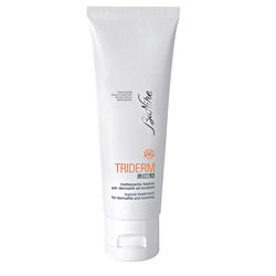 TRIDERM LENIL+ CREMA LENITIVA PER DERMATITI TUBO 50 ML - Gruppofarmastore.it