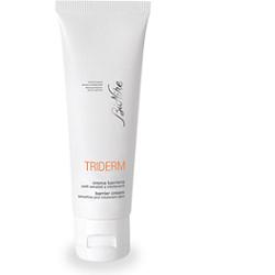 TRIDERM CREMA BARRIERA TUBO 50 ML - Gruppofarmastore.it
