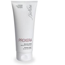 PROXERA DOCCIA CREMA 200 ML - Gruppofarmastore.it