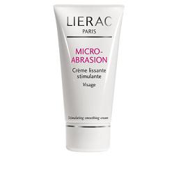 LIERAC MICRO ABRASION ESFOLIANTE VISO 50 ML - Gruppofarmastore.it