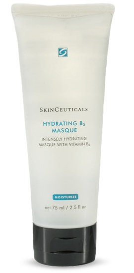 HYDRATING B5 MASQUE 75 ML - Gruppofarmastore.it