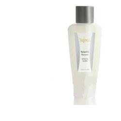 TRIND NAILPOLISH REMOVER SENZA ACETONE 125 ML - Gruppofarmastore.it