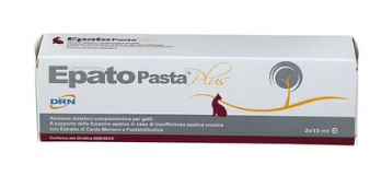 EPATO PASTA PLUS MANGIME COMPLEMENTARE 30 ML - Gruppofarmastore.it