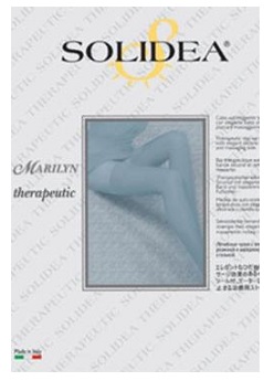 MARILYN CCL1 SMC9 NERO M - Gruppofarmastore.it