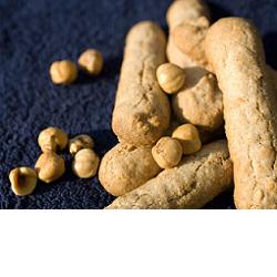 NUTTINI 12 PEZZI 120 G - Gruppofarmastore.it