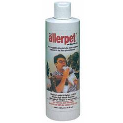 ALLERPET DEALLERGIZZANTE 355 ML - Gruppofarmastore.it