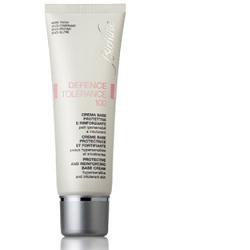 DEFENCE 100 CREMA BASE PROTETTIVA/RINFORZANTE 50 ML - Gruppofarmastore.it