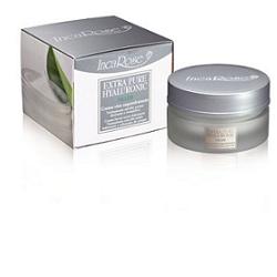 INCAROSE EPH FILLER - Gruppofarmastore.it