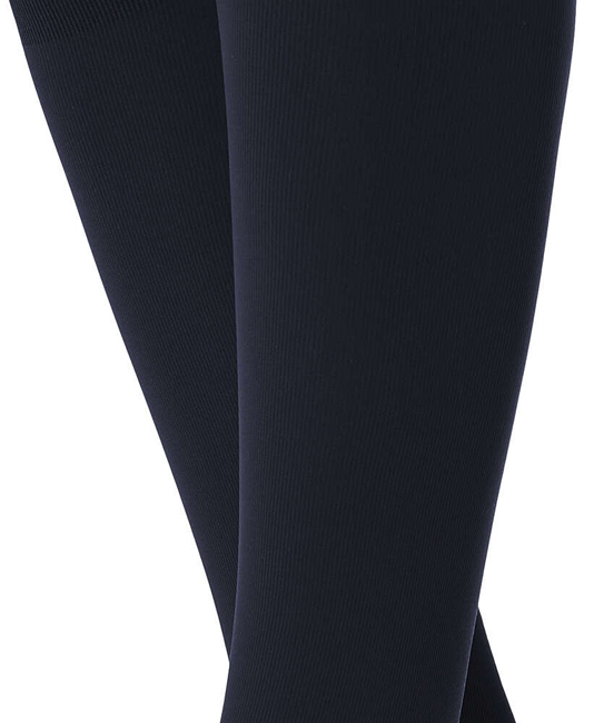 RELAX UNISEX 70 GAMBALETTO BLU SCURO 5XXL - Gruppofarmastore.it