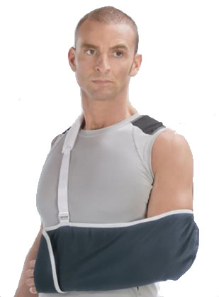 REGGIBRACCIO NORMALE L - Gruppofarmastore.it