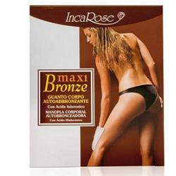 INCAROSE MAXI BRONZE GUAN CRP3 - Gruppofarmastore.it