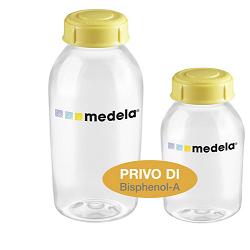 POPPATOIO 2 PEZZI DA 250 ML - Gruppofarmastore.it