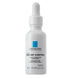 PIGMENT CONTROL BIOMEDIC T 30 ML - Gruppofarmastore.it