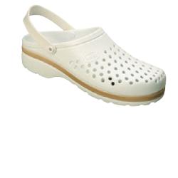 LIGHT COMFORT BI 45/46 - Gruppofarmastore.it