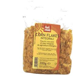 CORN FLAKES INTEGRALE 200 G - Gruppofarmastore.it