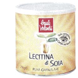 LECITINA SOIA 250 G - Gruppofarmastore.it