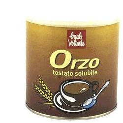 ORZO SOLUBILE 120 G - Gruppofarmastore.it