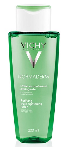 NORMADERM TONICO 200 ML - Gruppofarmastore.it