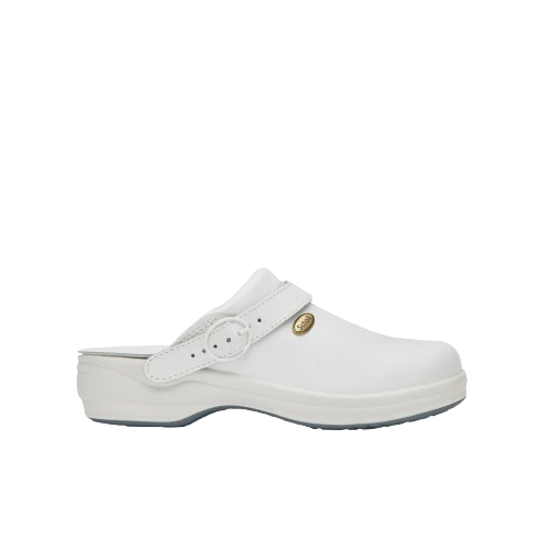 NEW BONUS UNPUNCHED BYCAST UNISEX REMOVABLE INSOLE BIANCO 38 - Gruppofarmastore.it