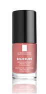 SILICIUM BOIS DE ROSE 34 6 ML - Gruppofarmastore.it