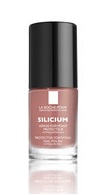 SILICIUM MARRON 36 6 ML - Gruppofarmastore.it