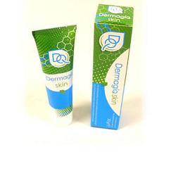 DERMAGIQ SKIN CREMA TUBETTO 30 G - Gruppofarmastore.it