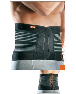 LUMBOFIT 70 BUSTO ORTOPEDICO M - Gruppofarmastore.it