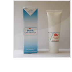ELISIR CREMA RIGENERANTE 50 ML - Gruppofarmastore.it