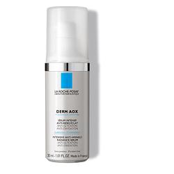 DERM AOX SIERO FL 30 ML - Gruppofarmastore.it