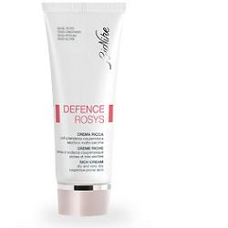 DEFENCE ROSYS CREMA PELLI MISTE SECCHE 50 ML - Gruppofarmastore.it