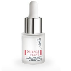 DEFENCE ROSYS GOCCE INTENSIVE 15 ML - Gruppofarmastore.it