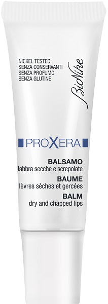 PROXERA LIPOGEL RISTRUTTURANTE LABBRA 10 - Gruppofarmastore.it