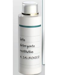 LFP LATTE DETERGENTE ACIDO IALURONICO 200 ML - Gruppofarmastore.it