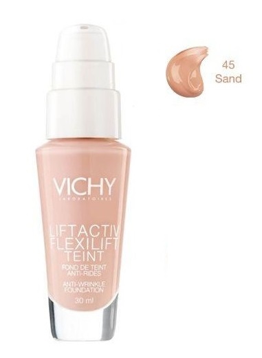 LIFTACTIV FLEXITEINT 45 30 ML - Gruppofarmastore.it